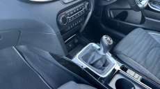 Kia Xceed 1.5T GDi ISG GT-Line 5dr Petrol Hatchback